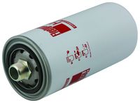 FILTER OLJA MENJALNIKA  FLEETGUARD LINDNER Geotrac 64-74-94-104-114-124-134EP   Unitrac 82-82S   DEUTZ Agrotron 6130.4