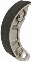 ČELJUST ZAVORNA mala (lepljena obloga) CZ ZETOR 2011-2511-3511-4511-3545-3513-4611-4712-4718-5011 URSUS 355 - 360