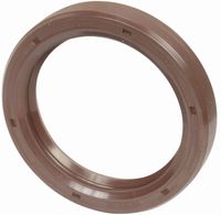 SEMERING 55-72-12 viton  AQ
