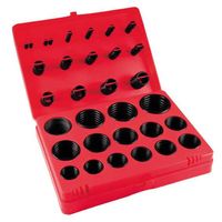 SET GUMIC COLSKI grt SET GUMIC COLSKI grt