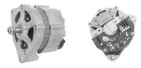 ALTERNATOR MOTORJA 14V 65A IA0570 AAK1378 ISKRA ALTERNATOR MOTORJA 14V 65A IA0570 AAK1378 ISKRA