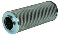 FILTER OLJA HIDRAVLIKE vložek STEYR 9160-9180-9200 MASSEY FERGUSON FILTER OLJA HIDRAVLIKE vložek STEYR 9160-9180-9200 MASSEY FERGUSON