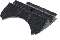 ELEMENT VMESNI 1 SILVERCUT SIP ELEMENT VMESNI 1 SILVERCUT SIP