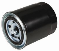 FILTER GORIVA KIOTI DK55-DK451-DK551-RX6010C-NX4510-MEC 2210 LANDINI X10-55CM FILTER GORIVA KIOTI DK55-DK451-DK551-RX6010C-NX4510-MEC 2210 LANDINI X10-55CM