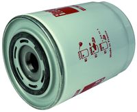 FILTER OLJA MOTORJA FLEETGUARD STEYR MASSEY FERGUSON FILTER OLJA MOTORJA FLEETGUARD STEYR MASSEY FERGUSON