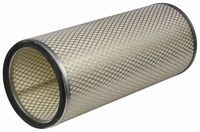 FILTER ZRAKA zunanji FLEETGURAD FILTER ZRAKA zunanji FLEETGURAD