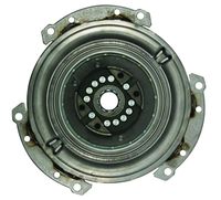 DAMPER SKLOPKE fi=354 z=6 LUK CASE Maxxum MX100-MX110-MX120-MX135-MX150-MX170 MCCORMICK MTX110-MTX120-MTX125-MTX135-MTX140-MTX150-MTX155-MTX165- DAMPER SKLOPKE fi=354 z=6 LUK CASE Maxxum MX100-MX110-MX120-MX135-MX150-MX170 MCCORMICK MTX110-MTX120-MTX125-MTX135-MTX140-MTX150-MTX155-MTX165-