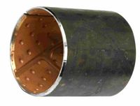 PUŠA KRAKA OSNEGA cca 31.8x35x38mm IMT 533-539