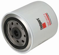 FILTER HLADILNE TEKOČINE FLEETGUARD CASE 856XL, 1086, 1255, 1440, 1455, 1460, 1470, 1480, 1486, 1566, 1586, 1620, 1640, 1644, 1660, 1666, 1670, 1680, 
