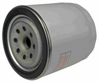 FILTER OLJA MOTORJA ISEKI TA537-TA545-TA550-SX55