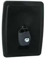 OGLEDALO OGLATO homolog. drog 236x178 FIAT NH 88.94 LM5040, LM5080, LM5060, TN95F, TN75VA, TK100A, TL100A, TN85FA, TL70, 5635, TN95VA, TN75FA, TK90A OGLEDALO OGLATO homolog. drog 236x178 FIAT NH 88.94 LM5040, LM5080, LM5060, TN95F, TN75VA, TK100A, TL100A, TN85FA, TL70, 5635, TN95VA, TN75FA, TK90A