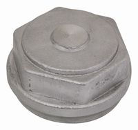 POKROV PESTE PRIKOLICE M95x1.5mm IMT POKROV PESTE PRIKOLICE M95x1.5mm IMT
