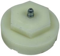MATICA PVC-POKROV LEŽAJA TROSILEC UMETNEGA GNOJILA CREINA-VICON PS202 PS302 PS402 PS602 PS802 PS1002 MATICA PVC-POKROV LEŽAJA TROSILEC UMETNEGA GNOJILA CREINA-VICON PS202 PS302 PS402 PS602 PS802 PS1002