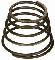 VZMET CEVI SESALNE ČRPALKE OLJA MOTORJA D012 ŠTORE 502-504 motor DM33 IMT 549 IMR DM33 IMT 539-540-542-545-549 IMR M33-DM33 IMT 533 motor IMR 033 del VZMET CEVI SESALNE ČRPALKE OLJA MOTORJA D012 ŠTORE 502-504 motor DM33 IMT 549 IMR DM33 IMT 539-540-542-545-549 IMR M33-DM33 IMT 533 motor IMR 033 del