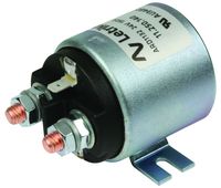 STIKALO ELEKTROMAGNETNO ARD1132 24V 150A ISKRA STIKALO ELEKTROMAGNETNO ARD1132 24V 150A ISKRA