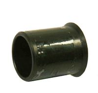 PUŠA NOSILCA TOPLINGA PVC UTB 445-550