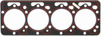 TESNILO GLAVE MOTORJA 1.5mm 4cil ZETOR FORTERRA 135 16v