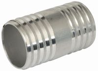 PRIKLJUČEK KOVINSKI FI=30mm PRIKLJUČEK KOVINSKI FI=30mm