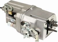 REGULATOR MEHANSKI MOTORJA SAME -SLH REGULATOR MEHANSKI MOTORJA SAME -SLH