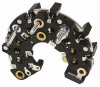 DIODE ALTERNATORJA 100A ISKRA DIODE ALTERNATORJA 100A ISKRA