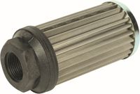 FILTER OLJA HIDRAVLIKE vložek KUBOTA BOBCAT CASE DOOSAN DAEWOO WACKER WACKER NEUSON FILTER OLJA HIDRAVLIKE vložek KUBOTA BOBCAT CASE DOOSAN DAEWOO WACKER WACKER NEUSON