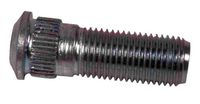 VIJAK KOLESA KOLESNI SPREDNJEGA spec M14x1.5mm ZETOR 6911-6945-3321Super-3341Super-4321Super-4341Super-5321Super-5341Super-6321Super-6341Super-7321Sup