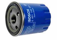 FILTER OLJA MOTORJA P3261 BOSCH AGROMEHANIKA AGT 835-850 BCS 500 AR/RS (LOMBARDINI LDW2204 CHD) ANTONIO CARRARO serija 30 TIGRETRAC 3800-SUPERTRAC FILTER OLJA MOTORJA P3261 BOSCH AGROMEHANIKA AGT 835-850 BCS 500 AR/RS (LOMBARDINI LDW2204 CHD) ANTONIO CARRARO serija 30 TIGRETRAC 3800-SUPERTRAC