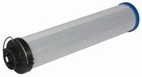 FILTER OLJA HIDRAVLIKE vložek MF-MASSEY FERGUSON 6499DYNA6-7465-7465DYNAVT-7475-7475DYNAVT-7480-7480DYNA-7480DYNA6-7480DYNAVT- 7485-7485DYNAVT-7490-74 FILTER OLJA HIDRAVLIKE vložek MF-MASSEY FERGUSON 6499DYNA6-7465-7465DYNAVT-7475-7475DYNAVT-7480-7480DYNA-7480DYNA6-7480DYNAVT- 7485-7485DYNAVT-7490-74