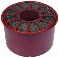 FILTER ZRAKA OLJNI vložek SITO IMT 558 - 560 IMR - RAKOVICA 60 - 65 FILTER ZRAKA OLJNI vložek SITO IMT 558 - 560 IMR - RAKOVICA 60 - 65