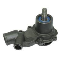 ČRPALKA VODE MF-MASSEY FERGUSON 276G PERKINS 1004.42
Massey Ferguson 575,670,675,690 Landini: Atlas 75, Atlas 85, 7860, 8860, Perkins A4.248, 4.41, S