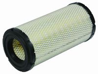 FILTER ZRAKA zunanji JOHN DEERE 5215F/V, 5515F/V, 5615, 5615F/V  AHLMANN   MANITOU   NEW HOLLAND