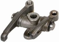 NIHALKA VENTILOV MOTORJA kpl URSUS 355-360 NIHALKA VENTILOV MOTORJA kpl URSUS 355-360