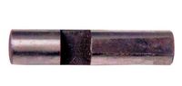 OSOVINA VKLOPA DIFERENCIJALA TD-TORPEDO 75 OSOVINA VKLOPA DIFERENCIJALA TD-TORPEDO 75