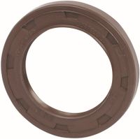 SEMERING 35-52-6/6.5 CORTECO SEMERING 35-52-6/6.5 CORTECO