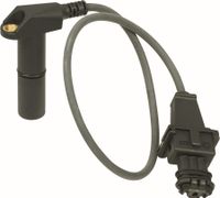 SENZOR HITROSTI MENJALNIKA FIAT-NEW HOLLAND T6030, T6050, T6070, T6080, T6090, T7030, T7040, T7050, T7060, T7070, TM120, TM130, TM135, TM140, TM150, T SENZOR HITROSTI MENJALNIKA FIAT-NEW HOLLAND T6030, T6050, T6070, T6080, T6090, T7030, T7040, T7050, T7060, T7070, TM120, TM130, TM135, TM140, TM150, T
