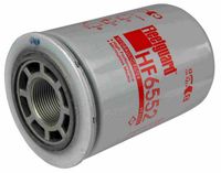 FILTER OLJA HIDRAVLIKE FLEET FILTER OLJA HIDRAVLIKE FLEET