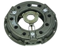 KOŠ SKLOPKE fi=250 LUK CASE 323, 353, 383, 423, 433, 436, 439, 440, 453, 533 DEUTZ FAHR D40 HANOMAG R435, R442 HATZ D95, V95 NORMAG NG35 KOŠ SKLOPKE fi=250 LUK CASE 323, 353, 383, 423, 433, 436, 439, 440, 453, 533 DEUTZ FAHR D40 HANOMAG R435, R442 HATZ D95, V95 NORMAG NG35