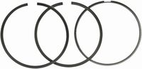 OBROČKI BATNI MOTORJA STD CASE FORD TM120 NEW HOLLAND TM 140