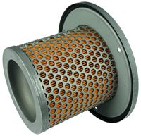 FILTER ZRAKA notranji FLEETGUARD JOHN DEERE 6100-6200-6300-6400-6010-6010SE-6110-6110SE-6210-6210SE-6310-6310SE-6410-6410SE