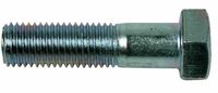 VIJAK Z GLAVO STD M16 L=65 KV12.9 ZN DIN931