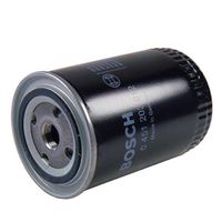 FILTER OLJA MOTORJA P3012 BOSCH IMT 539 FILTER OLJA MOTORJA P3012 BOSCH IMT 539