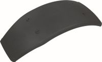 BLATNIK PVC JCB 3CX SPREDNJI BLATNIK PVC JCB 3CX SPREDNJI
