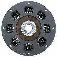 DAMPER SKLOPKE fi=295 z=26/39x42.5 LUK MF-MASSEY FERGUSON 5425-5435-5445-5455-5460-6235-6245-6255-6265-6445-6455-6460-6470 DAMPER SKLOPKE fi=295 z=26/39x42.5 LUK MF-MASSEY FERGUSON 5425-5435-5445-5455-5460-6235-6245-6255-6265-6445-6455-6460-6470