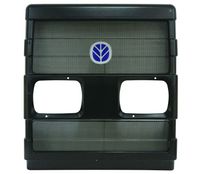 MASKA SPREDNJA PVC FIAT 55.46-65.46-70.56-80.66 MASKA SPREDNJA PVC FIAT 55.46-65.46-70.56-80.66