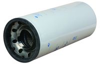 FILTER OLJA MOTORJA JD-JOHN DEERE  9200-9300-9400-9120-9220-9320-9420-9520