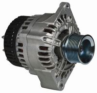 ALTERNATOR MOTORJA 14V 95A IA0727 AAK5123 ISKRA ALTERNATOR MOTORJA 14V 95A IA0727 AAK5123 ISKRA
