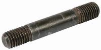 VIJAK STOJNI OHIŠJA MENJALNIKA IMT 540-542 VIJAK STOJNI OHIŠJA MENJALNIKA IMT 540-542