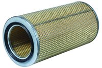 FILTER ZRAKA zunanji FLEETGUARD VALTRA VALMET T120-T130-T131-T132-T140-T150-T151-T152-T153-T160-T161-T162-T170-T171-T172-T180-T182-T183-T190-T191-T202