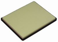 FILTER ZRAKA kabine JD-JOHN DEERE 930-940-1030-1040-1120-1130-1140-1350-1550-1630-1640-1750-1840-1850-1950-2040-2250-2450
