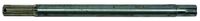 GRED 15-32 (W30x1.75x16) 487 SPIDER SIP GRED 15-32 (W30x1.75x16) 487 SPIDER SIP